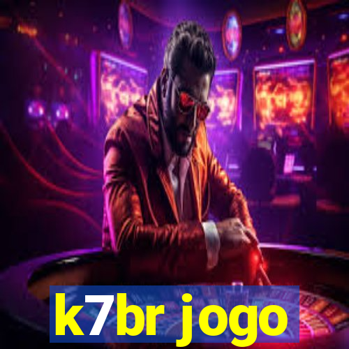 k7br jogo